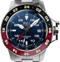 Ball Engineer Hydrocarbon AeroGMT II 40mm DG2118C-S3C-BE