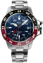 Ball Engineer Hydrocarbon AeroGMT II 40mm DG2118C-S3C-BE