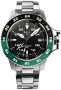Ball Engineer Hydrocarbon AeroGMT II 40mm DG2118C-S11C-BK