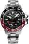 Ball Engineer Hydrocarbon AeroGMT II 40mm DG2118C-S3C-BK