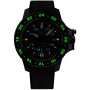 Ball Engineer Hydrocarbon AeroGMT II 40mm DG2118C-S3C-BK