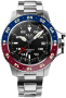 Ball Engineer Hydrocarbon AeroGMT II 40mm DG2118C-S9C-BK