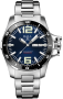 Ball Engineer Hydrocarbon Airborne II DM2076C-S2CA-BE