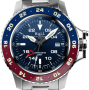 Ball Engineer Hydrocarbon AeroGMT II 42mm DG2018C-S9C-BE