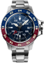 Ball Engineer Hydrocarbon AeroGMT II 42mm DG2018C-S9C-BE