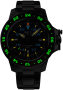 Ball Engineer Hydrocarbon AeroGMT II 42mm DG2018C-S9C-BE