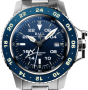 Ball Engineer Hydrocarbon AeroGMT II 42mm DG2018C-S4C-BE