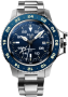 Ball Engineer Hydrocarbon AeroGMT II 42mm DG2018C-S4C-BE
