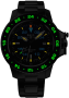 Ball Engineer Hydrocarbon AeroGMT II 42mm DG2018C-S4C-BE