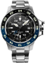 Ball Engineer Hydrocarbon AeroGMT II 42mm DG2018C-S10C-BK