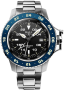 Ball Engineer Hydrocarbon AeroGMT II 42mm DG2018C-S4C-BK