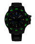 Ball Engineer Hydrocarbon AeroGMT II 42mm DG2018C-S4C-BK