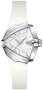 Hamilton Ventura S Quartz Damenuhr 34,5mm H24251310