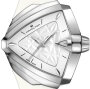Hamilton Ventura S Quartz Damenuhr 34,5mm H24251310