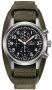 Hamilton Khaki Field Auto Chrono 44mm H71706830