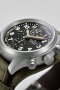 Hamilton Khaki Field Auto Chrono 44mm H71706830