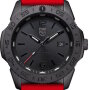 Luminox Pacific Diver 3120 Series 44mm XS.3121.BO.RF