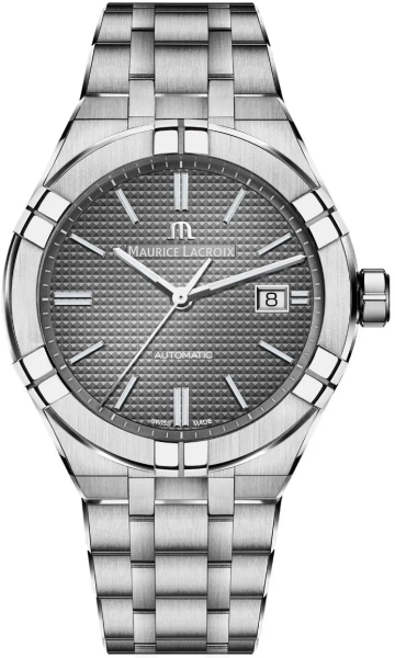 Maurice Lacroix Aikon Automatik 42mm AI6008-SS002-230-1