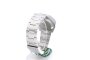 Rolex Explorer II 226570