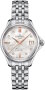Certina DS Action Powermatic Lady C032.207.11.116.00
