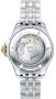 Certina DS Action Powermatic Lady C032.207.22.116.00