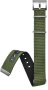 Hamilton Khaki Scuba Natoband grün 20mm H690.823.108