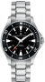 Hamilton Khaki Navy Scuba Automatik 40mm Set H82335131