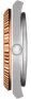 Tissot T-Classic PRX 40 205 Gold Powermatic 80 T931.407.41.291.00