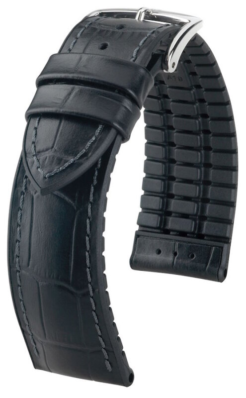 Hirsch Performance Paul schwarz 21mm L 0925028050-2-21