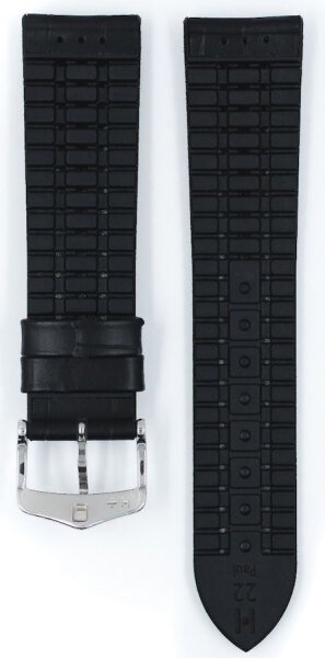 Hirsch Performance Paul schwarz 20mm M 0925028150-2-20