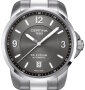 Certina DS Podium Gent 38mm Automatik C001.407.11.087.00