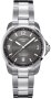 Certina DS Podium Gent 38mm Automatik C001.407.11.087.00