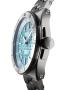 Fortis Marinemaster Serenity Blue Stahl 40mm Automatik F8120004