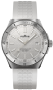 Fortis Marinemaster Snow White Kautschuk 40mm Automatik F8120009