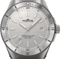 Fortis Marinemaster Snow White Stahl 40mm Automatik F8120010
