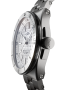 Fortis Marinemaster Snow White Stahl 40mm Automatik F8120010
