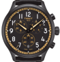 Tissot T-Sport Chrono XL Vintage Herrenuhr T116.617.36.052.02