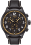 Tissot T-Sport Chrono XL Vintage Herrenuhr T116.617.36.052.02