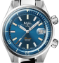 Ball Engineer Master II Diver Rainbow Chronometer DM2280A-S1C-BER