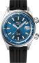 Ball Engineer Master II Diver Chronometer DM2280A-P1C-BE