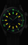 Ball Engineer Master II Diver Chronometer DM2280A-P1C-BE