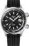 Ball Engineer Master II Diver Rainbow Chronometer DM2280A-P1C-BKR