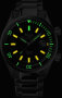 Ball Engineer Master II Diver Chronometer DM2280A-S1C-BK
