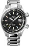 Ball Engineer Master II Diver Rainbow Chronometer DM2280A-S1C-BKR