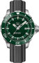 Ball Engineer Hydrocarbon DeepQUEST II DM3002A-P4CJ-GR