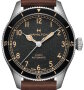 Hamilton Khaki Aviation Pilot Pioneer 38mm Automatik H76205530