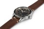 Hamilton Khaki Aviation Pilot Pioneer 38mm Automatik H76205530