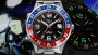 Ball Roadmaster Pilot GMT 40mm Limited Edition DG3038A-S2C-BE