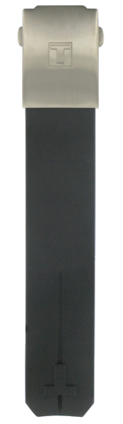 Tissot T-Touch Silikonband T603013681