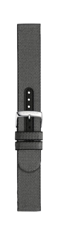 Certina DS 1 Nylonband 20mm C604022916